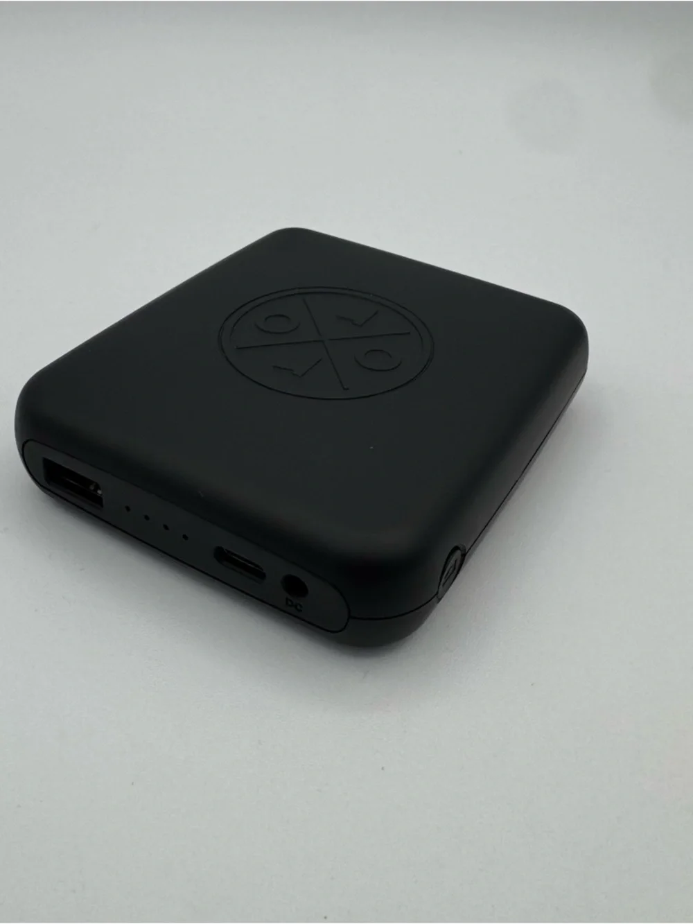Ororo 18650 Rechargeable Battery for Heated Jacket